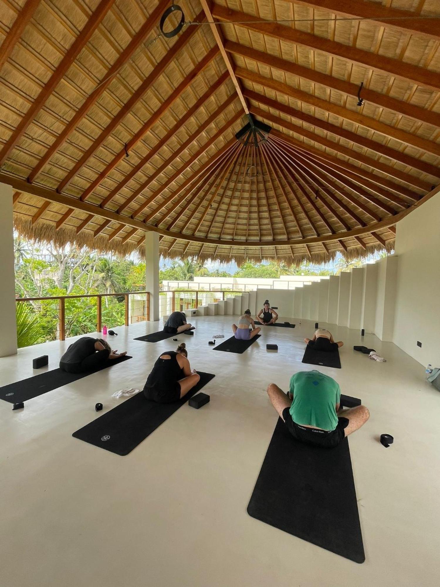 Meraki Polhena ภายนอก รูปภาพ
